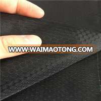 210D Ripstop Nylon Oxford Fabric With Waterproof