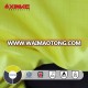 Xinke anti static non flammable modacrylic twill fabric