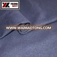 wholesale cotton modacrylic fabric for workwear