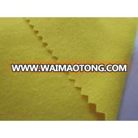 antiflaming fabric,modacrylic fabric,fire prevention fabric