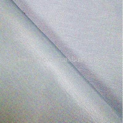 Beaver Uniform 50/50nylon Cotton Fabric 240gsm